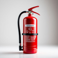 AutoGuard 2kg