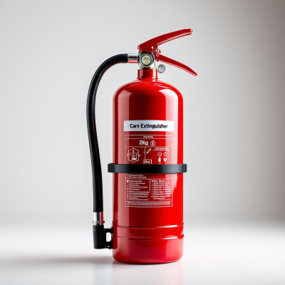 AutoGuard 2kg