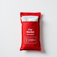 Yangın Battaniyesi